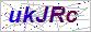 点击切换验证码