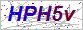 点击切换验证码