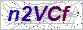 点击切换验证码