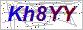 点击切换验证码