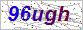 点击切换验证码