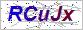 点击切换验证码