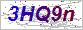 点击切换验证码