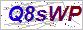 点击切换验证码