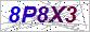 点击切换验证码
