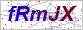点击切换验证码