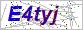 点击切换验证码