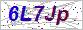 点击切换验证码