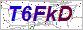 点击切换验证码