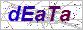 点击切换验证码
