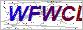 点击切换验证码