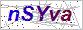 点击切换验证码
