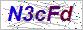 点击切换验证码