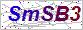 点击切换验证码