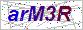 点击切换验证码
