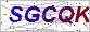 点击切换验证码