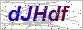 点击切换验证码