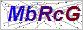 点击切换验证码