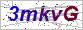点击切换验证码