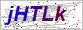 点击切换验证码