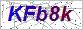 点击切换验证码