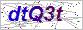 点击切换验证码