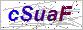 点击切换验证码