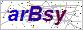 点击切换验证码