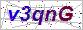 点击切换验证码
