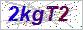 点击切换验证码