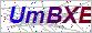 点击切换验证码