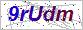 点击切换验证码