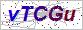 点击切换验证码