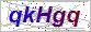 点击切换验证码