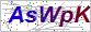 点击切换验证码