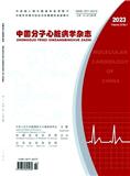中国分子心脏病学杂志