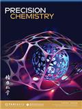 Gastroenterology & Endoscopy（国际刊号）（OA期刊）