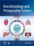 麻醉与围术期科学（英文）（Anesthesiology and Perioperative Science）（国际刊号）（OA期刊）（不收版面费）