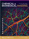 化学与生物医学影像(英文)(Chemical & Biomedical Imaging)(OA期刊)