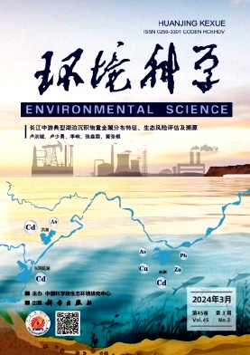 环境科学