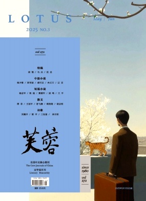 芙蓉