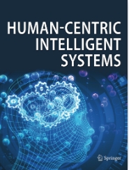 以人为中心的智能系统（英文）（Human-Centric Intelligent Systems）（国际刊号）（OA期刊）