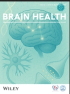 脑健康（英文）（Brain Health）（国际刊号）（OA期刊）